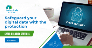 CyberSecurity Services